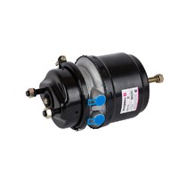 Энергоаккумулятор SCANIA тип 24/30 (дисковый тормоз) MARSHALL M2882430 MARSHALL