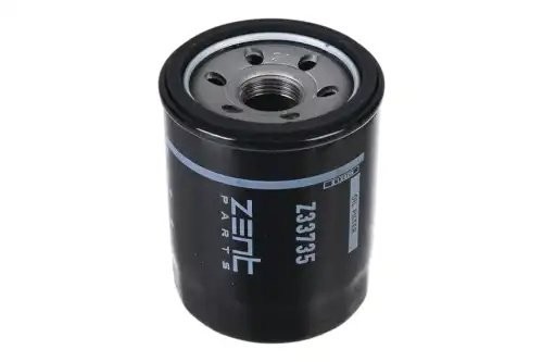 фильтр масляный! Mitsubishi Colt 1.1-1.5 04>, Honda Accord 2.0-2.4i 08>, JAC S6 Z33735 ZENTPARTS
