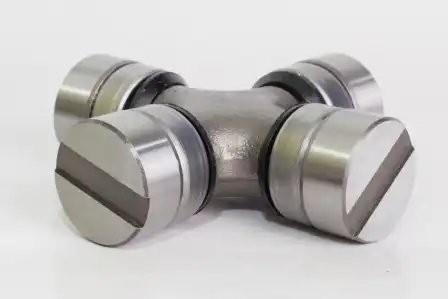 крестовина карданного вала!аналог 5320-2201025ЗИЛ-130, ЛИАЗ-677, ПАЗ 1302201025 AVTOMAGNAT