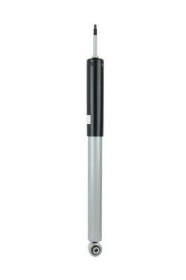 амортизатор передний газовый!\ MB W202 1.8-2.8 93-00 553183 KAYABA