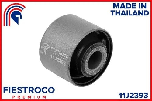 Сайлентблок 11J2393 11J2393 FIESTROCO