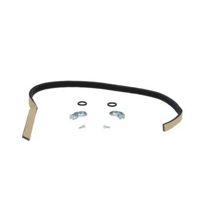 OPEL MERIVA B (2010>) 54386 NRF