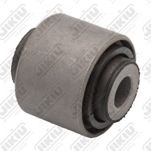 Сайлентблок задн подвески HONDA ACCORD 93-08 BH28066 BH28066 JIKIU