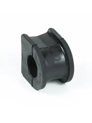 втулка стабилизатора переднего! d23\ Ford Transit 2.0-2.4 00> Z02437 ZENTPARTS