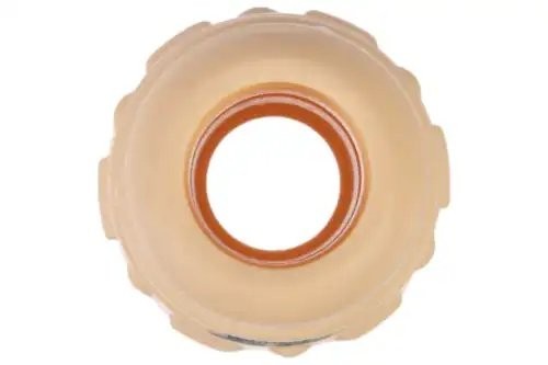 отбойник амортизатора переднего! Audi A3, Skoda Octavia, VW Golf all 03> Z57289 ZENTPARTS