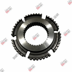 Шестерня синхронизатора 1/2 передачи 1292304052 SHAFT