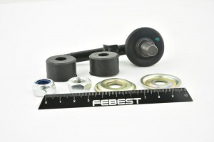 Тяга стабилизатора 0723-BALF 0723-BALF FEBEST