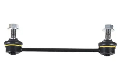 тяга стабилизатора заднего! M12x1.25\ Chevrolet Epica 2.0/2.5/2.0D 06> Z29372 ZENTPARTS