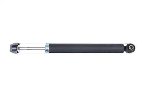 амортизатор задний газовый!\ BMW E36 1.6-1.8TDS 94-01 Z01294 ZENTPARTS