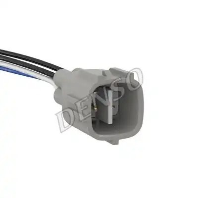 Датчик кислородный DOX-0613 DOX0613 DENSO