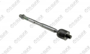 TG-45510-48040 Рулевая тяга 4551048040390 TG4551048040 TI GUAR
