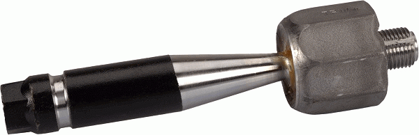 AUDI A6 [C6,4F] (2005-2011) JAR988 TRW