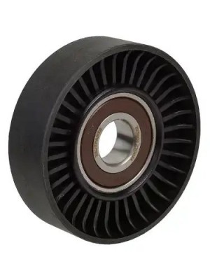 ролик натяжной! с кондиционером\ MB W168/W169/W245 1.6/1.7CDi 98> Z23804 ZENTPARTS
