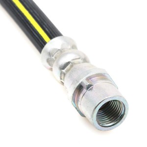 Шланг тормозной T50010 T 50 010 BREMBO