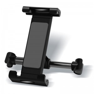 Держатель планшета универсальный 138-288мм AVS A07810S AVS