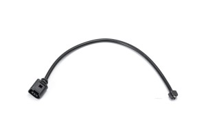 VW TOUAREG (2010>) 6342011 METACO