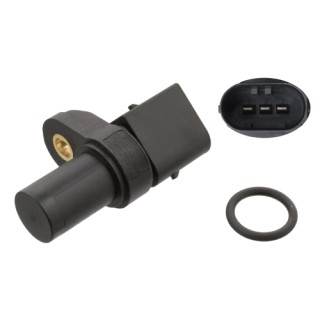 датчик положения коленвала!\ BMW E46/E53/E60/E81/E90 1.6-6.0i 01> 29483 FEBI BILSTEIN