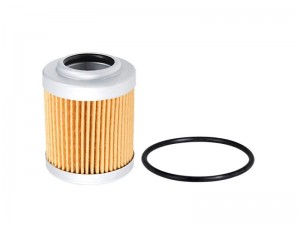 Фильтр гидравлический DONALDSON H2712 H2712 SAKURA