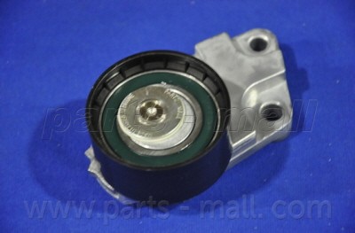Ролик ремня ГРМ DAEWOO NEXIA/ESPERO 1.5 16V  PSC-B006 PSC-B006 PMC PARTS MALL