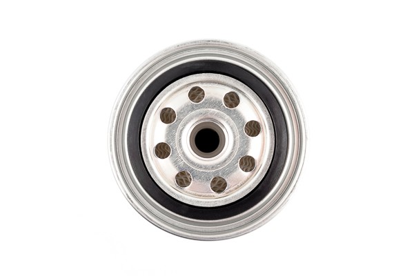 Фильтр топливный ST306 SCT