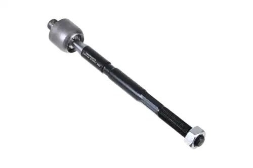 тяга рулевая!\ Daewoo Tacuma/Rezzo 99> Z28749 ZENTPARTS