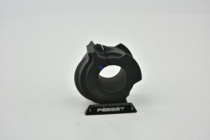 Втулка стабилизатора NISSAN ALMERA TINO V10M 2000.05-2005.11 NSB-V10F NSB-V10F FEBEST