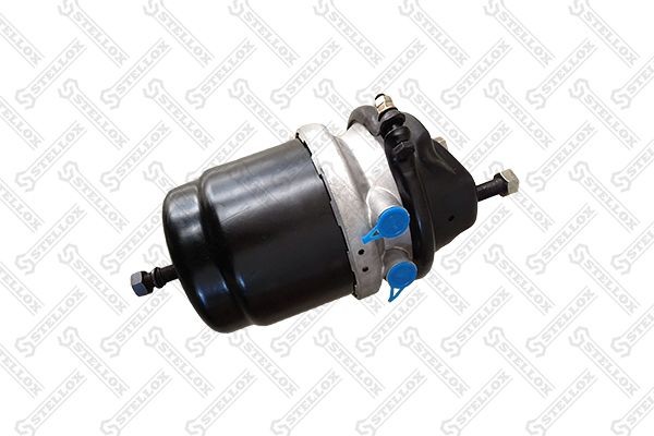 энергоаккумулятор !задний левый T20/24 \MAN TGA 85-00552-SX STELLOX