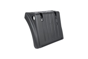 MAN 4-SERIE TGA (2000>) ЛЕВОЕ T04273001 TOPCOVER