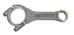 Пружина синхронизатора! d6 L34 ZF(S5-50.S6-65/80/90.4S-120GP,5S-90/9 2.5S-110/1G 4 DIESEL TECHNIC