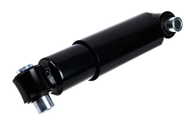 амортизатор подвески! задний 327x499 O/O масло\ FRL FLA, FLB 87-05585-SX STELLOX