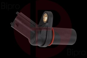 Датчик положения коленвала MAN дв.D2066 LF01-04/6/7/11-20/21-39 аналог Bosch № 0 05831494 BIPRO