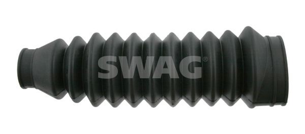 VW GOLF III,PASSAT 88>>,POLO для TRW 30 80 0057 SWAG