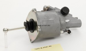 Цилиндр ПГУ 100mm CF/XF Замена на 1000660197AM 1000132951AM KONGSBERG