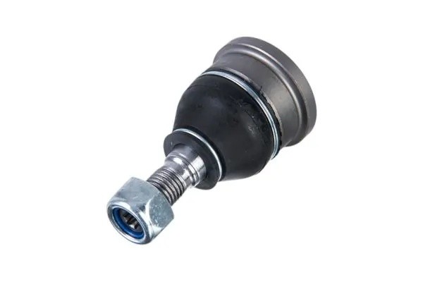 опора шаровая нижняя!\ Smart Serie 450/1 2004> 5210206SX STELLOX