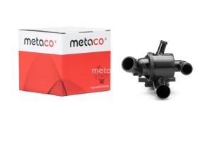 AUDI Q3 (2012>)/VW JETTA (2011>) в корпусе 1520177 METACO