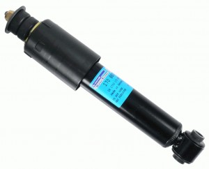 Амортизатор газовый передний VW Transporter IV (-04/2003) 170880 170 880 SACHS