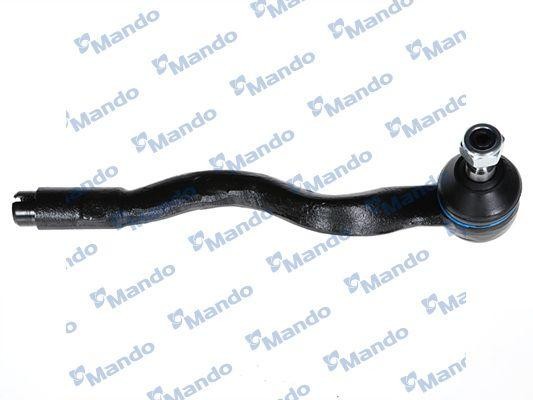 BMW 3-E36 / Z3 MTG055016 MANDO