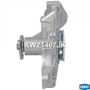 Помпа водяная KWZ1407JK KWZ1407JK KRAUF