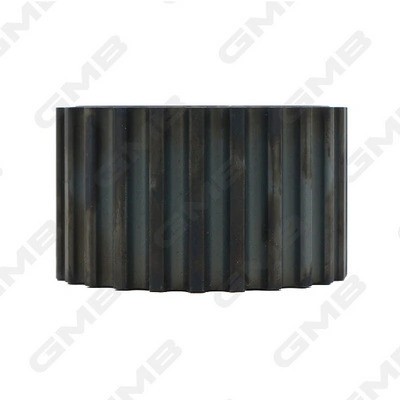 Ролик ГРМ опорный Subaru Forester, Legacy, Impreza, Outback 1.6-2.5 (92-) GT9013 GT90130 GMB