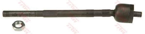 ESPACE IV (2002>) JAR1025 TRW