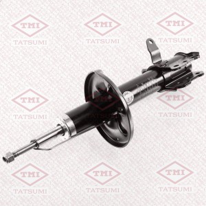 амортизатор задний левый газовый!\ Mazda 323 1.3-1.8 98> TAA6018L TATSUMI