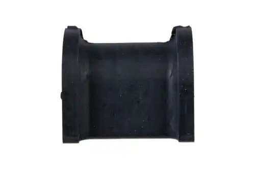 втулка стабилизатора заднего! d19\ Mitsubishi Galant EA#A 96> Z02882 ZENTPARTS