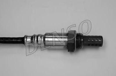Датчик кислорода (Лямбда-зонд) DOX-0237 DENSO