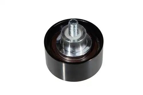 ролик обводной! Chery Tiggo 1.8 06> Z23745 ZENTPARTS