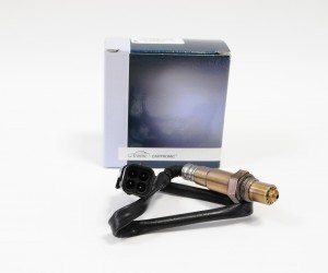 Датчик кислорода ВАЗ,УАЗ дв.ЗМЗ-409 ЕВРО-3 CARTRONIC CRTR0077119 CARTRONIC