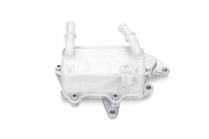 PASSAT [B6] (2005-2010) АКПП 8026008 METACO