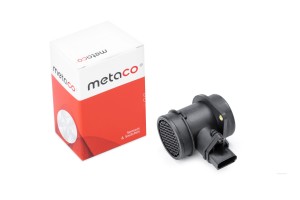 AUDI A3/A4/A6/TT 6920004 METACO