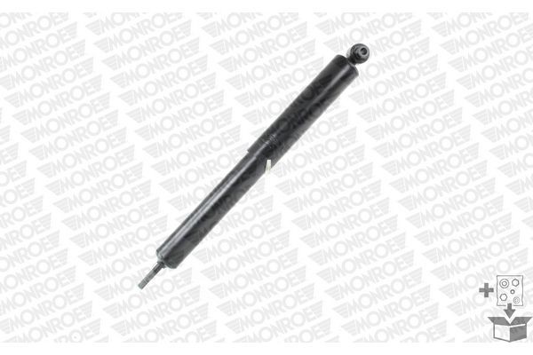 амортизатор подвески ! задн. \Volvo FH/FM T5392 MONROE