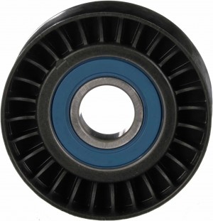 Ролик T36124 (7803-21224) T36124 GATES