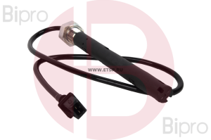 Датчик уровня масла XF105 05847494 BIPRO